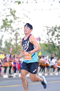 BIB: 26085
                            <button type="button" onclick="openModal(10884313)" class="btn btn-primary btn-sm float-right btn-popup" data-toggle="modal" data-target=".modal-high-quality">
                        <i class="fas fa-shopping-cart"></i> Add to Cart
                    </button>
                                            <button type="button" onclick="isThisMe(10884313, true)" class="btn btn-success btn-sm float-right btn-popup btn-isme hidden" data-toggle="tooltip" data-placement="bottom" title="นี่คือรูปของคุณใช่ไหม คลิกที่นี่เพื่อเอาเข้าอัลบั้ม">
                        <i class="fas fa-plus"></i> Add to album
                    </button>
                    <button type="button" onclick="isThisMe(10884313, false)" class="btn btn-warning btn-sm float-right btn-popup btn-isnotme hidden">
                        <i class="fas fa-ban"></i> Remove from album
                    </button>