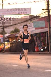 BIB: 25989
                            <button type="button" onclick="openModal(12426074)" class="btn btn-primary btn-sm float-right btn-popup" data-toggle="modal" data-target=".modal-high-quality">
                        <i class="fas fa-shopping-cart"></i> Add to Cart
                    </button>
                                            <button type="button" onclick="isThisMe(12426074, true)" class="btn btn-success btn-sm float-right btn-popup btn-isme hidden" data-toggle="tooltip" data-placement="bottom" title="นี่คือรูปของคุณใช่ไหม คลิกที่นี่เพื่อเอาเข้าอัลบั้ม">
                        <i class="fas fa-plus"></i> Add to album
                    </button>
                    <button type="button" onclick="isThisMe(12426074, false)" class="btn btn-warning btn-sm float-right btn-popup btn-isnotme hidden">
                        <i class="fas fa-ban"></i> Remove from album
                    </button>