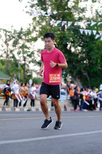 BIB: 27898
                            <button type="button" onclick="openModal(10954861)" class="btn btn-primary btn-sm float-right btn-popup" data-toggle="modal" data-target=".modal-high-quality">
                        <i class="fas fa-shopping-cart"></i> Add to Cart
                    </button>
                                            <button type="button" onclick="isThisMe(10954861, true)" class="btn btn-success btn-sm float-right btn-popup btn-isme hidden" data-toggle="tooltip" data-placement="bottom" title="นี่คือรูปของคุณใช่ไหม คลิกที่นี่เพื่อเอาเข้าอัลบั้ม">
                        <i class="fas fa-plus"></i> Add to album
                    </button>
                    <button type="button" onclick="isThisMe(10954861, false)" class="btn btn-warning btn-sm float-right btn-popup btn-isnotme hidden">
                        <i class="fas fa-ban"></i> Remove from album
                    </button>