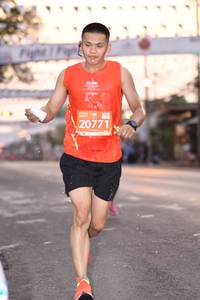 BIB: 20771
                            <button type="button" onclick="openModal(12431054)" class="btn btn-primary btn-sm float-right btn-popup" data-toggle="modal" data-target=".modal-high-quality">
                        <i class="fas fa-shopping-cart"></i> Add to Cart
                    </button>
                                            <button type="button" onclick="isThisMe(12431054, true)" class="btn btn-success btn-sm float-right btn-popup btn-isme hidden" data-toggle="tooltip" data-placement="bottom" title="นี่คือรูปของคุณใช่ไหม คลิกที่นี่เพื่อเอาเข้าอัลบั้ม">
                        <i class="fas fa-plus"></i> Add to album
                    </button>
                    <button type="button" onclick="isThisMe(12431054, false)" class="btn btn-warning btn-sm float-right btn-popup btn-isnotme hidden">
                        <i class="fas fa-ban"></i> Remove from album
                    </button>