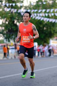 BIB: 20109
                            <button type="button" onclick="openModal(10956287)" class="btn btn-primary btn-sm float-right btn-popup" data-toggle="modal" data-target=".modal-high-quality">
                        <i class="fas fa-shopping-cart"></i> Add to Cart
                    </button>
                                            <button type="button" onclick="isThisMe(10956287, true)" class="btn btn-success btn-sm float-right btn-popup btn-isme hidden" data-toggle="tooltip" data-placement="bottom" title="นี่คือรูปของคุณใช่ไหม คลิกที่นี่เพื่อเอาเข้าอัลบั้ม">
                        <i class="fas fa-plus"></i> Add to album
                    </button>
                    <button type="button" onclick="isThisMe(10956287, false)" class="btn btn-warning btn-sm float-right btn-popup btn-isnotme hidden">
                        <i class="fas fa-ban"></i> Remove from album
                    </button>
