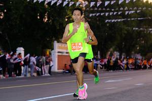 BIB: 20356
                            <button type="button" onclick="openModal(10826163)" class="btn btn-primary btn-sm float-right btn-popup" data-toggle="modal" data-target=".modal-high-quality">
                        <i class="fas fa-shopping-cart"></i> Add to Cart
                    </button>
                                            <button type="button" onclick="isThisMe(10826163, true)" class="btn btn-success btn-sm float-right btn-popup btn-isme hidden" data-toggle="tooltip" data-placement="bottom" title="นี่คือรูปของคุณใช่ไหม คลิกที่นี่เพื่อเอาเข้าอัลบั้ม">
                        <i class="fas fa-plus"></i> Add to album
                    </button>
                    <button type="button" onclick="isThisMe(10826163, false)" class="btn btn-warning btn-sm float-right btn-popup btn-isnotme hidden">
                        <i class="fas fa-ban"></i> Remove from album
                    </button>