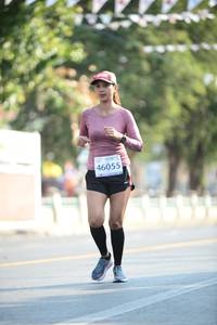 BIB: 203, 28298
                            <button type="button" onclick="openModal(12341759)" class="btn btn-primary btn-sm float-right btn-popup" data-toggle="modal" data-target=".modal-high-quality">
                        <i class="fas fa-shopping-cart"></i> Add to Cart
                    </button>
                                            <button type="button" onclick="isThisMe(12341759, true)" class="btn btn-success btn-sm float-right btn-popup btn-isme hidden" data-toggle="tooltip" data-placement="bottom" title="นี่คือรูปของคุณใช่ไหม คลิกที่นี่เพื่อเอาเข้าอัลบั้ม">
                        <i class="fas fa-plus"></i> Add to album
                    </button>
                    <button type="button" onclick="isThisMe(12341759, false)" class="btn btn-warning btn-sm float-right btn-popup btn-isnotme hidden">
                        <i class="fas fa-ban"></i> Remove from album
                    </button>