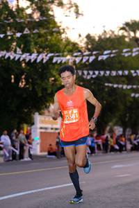 BIB: 25581
                            <button type="button" onclick="openModal(10833352)" class="btn btn-primary btn-sm float-right btn-popup" data-toggle="modal" data-target=".modal-high-quality">
                        <i class="fas fa-shopping-cart"></i> Add to Cart
                    </button>
                                            <button type="button" onclick="isThisMe(10833352, true)" class="btn btn-success btn-sm float-right btn-popup btn-isme hidden" data-toggle="tooltip" data-placement="bottom" title="นี่คือรูปของคุณใช่ไหม คลิกที่นี่เพื่อเอาเข้าอัลบั้ม">
                        <i class="fas fa-plus"></i> Add to album
                    </button>
                    <button type="button" onclick="isThisMe(10833352, false)" class="btn btn-warning btn-sm float-right btn-popup btn-isnotme hidden">
                        <i class="fas fa-ban"></i> Remove from album
                    </button>