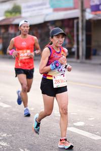 BIB: 264, 28362
                            <button type="button" onclick="openModal(12424699)" class="btn btn-primary btn-sm float-right btn-popup" data-toggle="modal" data-target=".modal-high-quality">
                        <i class="fas fa-shopping-cart"></i> Add to Cart
                    </button>
                                            <button type="button" onclick="isThisMe(12424699, true)" class="btn btn-success btn-sm float-right btn-popup btn-isme hidden" data-toggle="tooltip" data-placement="bottom" title="นี่คือรูปของคุณใช่ไหม คลิกที่นี่เพื่อเอาเข้าอัลบั้ม">
                        <i class="fas fa-plus"></i> Add to album
                    </button>
                    <button type="button" onclick="isThisMe(12424699, false)" class="btn btn-warning btn-sm float-right btn-popup btn-isnotme hidden">
                        <i class="fas fa-ban"></i> Remove from album
                    </button>