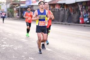 BIB: 25688
                            <button type="button" onclick="openModal(12423039)" class="btn btn-primary btn-sm float-right btn-popup" data-toggle="modal" data-target=".modal-high-quality">
                        <i class="fas fa-shopping-cart"></i> Add to Cart
                    </button>
                                            <button type="button" onclick="isThisMe(12423039, true)" class="btn btn-success btn-sm float-right btn-popup btn-isme hidden" data-toggle="tooltip" data-placement="bottom" title="นี่คือรูปของคุณใช่ไหม คลิกที่นี่เพื่อเอาเข้าอัลบั้ม">
                        <i class="fas fa-plus"></i> Add to album
                    </button>
                    <button type="button" onclick="isThisMe(12423039, false)" class="btn btn-warning btn-sm float-right btn-popup btn-isnotme hidden">
                        <i class="fas fa-ban"></i> Remove from album
                    </button>