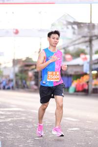 BIB: 25604
                            <button type="button" onclick="openModal(12420973)" class="btn btn-primary btn-sm float-right btn-popup" data-toggle="modal" data-target=".modal-high-quality">
                        <i class="fas fa-shopping-cart"></i> Add to Cart
                    </button>
                                            <button type="button" onclick="isThisMe(12420973, true)" class="btn btn-success btn-sm float-right btn-popup btn-isme hidden" data-toggle="tooltip" data-placement="bottom" title="นี่คือรูปของคุณใช่ไหม คลิกที่นี่เพื่อเอาเข้าอัลบั้ม">
                        <i class="fas fa-plus"></i> Add to album
                    </button>
                    <button type="button" onclick="isThisMe(12420973, false)" class="btn btn-warning btn-sm float-right btn-popup btn-isnotme hidden">
                        <i class="fas fa-ban"></i> Remove from album
                    </button>