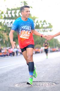 BIB: 22089
                            <button type="button" onclick="openModal(10920015)" class="btn btn-primary btn-sm float-right btn-popup" data-toggle="modal" data-target=".modal-high-quality">
                        <i class="fas fa-shopping-cart"></i> Add to Cart
                    </button>
                                            <button type="button" onclick="isThisMe(10920015, true)" class="btn btn-success btn-sm float-right btn-popup btn-isme hidden" data-toggle="tooltip" data-placement="bottom" title="นี่คือรูปของคุณใช่ไหม คลิกที่นี่เพื่อเอาเข้าอัลบั้ม">
                        <i class="fas fa-plus"></i> Add to album
                    </button>
                    <button type="button" onclick="isThisMe(10920015, false)" class="btn btn-warning btn-sm float-right btn-popup btn-isnotme hidden">
                        <i class="fas fa-ban"></i> Remove from album
                    </button>