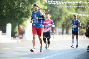 BIB: 20184, 21409
                            <button type="button" onclick="openModal(12341603)" class="btn btn-primary btn-sm float-right btn-popup" data-toggle="modal" data-target=".modal-high-quality">
                        <i class="fas fa-shopping-cart"></i> Add to Cart
                    </button>
                                            <button type="button" onclick="isThisMe(12341603, true)" class="btn btn-success btn-sm float-right btn-popup btn-isme hidden" data-toggle="tooltip" data-placement="bottom" title="นี่คือรูปของคุณใช่ไหม คลิกที่นี่เพื่อเอาเข้าอัลบั้ม">
                        <i class="fas fa-plus"></i> Add to album
                    </button>
                    <button type="button" onclick="isThisMe(12341603, false)" class="btn btn-warning btn-sm float-right btn-popup btn-isnotme hidden">
                        <i class="fas fa-ban"></i> Remove from album
                    </button>