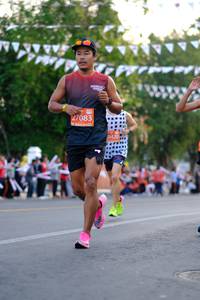 BIB: 27083
                            <button type="button" onclick="openModal(10951418)" class="btn btn-primary btn-sm float-right btn-popup" data-toggle="modal" data-target=".modal-high-quality">
                        <i class="fas fa-shopping-cart"></i> Add to Cart
                    </button>
                                            <button type="button" onclick="isThisMe(10951418, true)" class="btn btn-success btn-sm float-right btn-popup btn-isme hidden" data-toggle="tooltip" data-placement="bottom" title="นี่คือรูปของคุณใช่ไหม คลิกที่นี่เพื่อเอาเข้าอัลบั้ม">
                        <i class="fas fa-plus"></i> Add to album
                    </button>
                    <button type="button" onclick="isThisMe(10951418, false)" class="btn btn-warning btn-sm float-right btn-popup btn-isnotme hidden">
                        <i class="fas fa-ban"></i> Remove from album
                    </button>