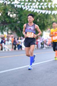BIB: 25528
                            <button type="button" onclick="openModal(10896900)" class="btn btn-primary btn-sm float-right btn-popup" data-toggle="modal" data-target=".modal-high-quality">
                        <i class="fas fa-shopping-cart"></i> Add to Cart
                    </button>
                                            <button type="button" onclick="isThisMe(10896900, true)" class="btn btn-success btn-sm float-right btn-popup btn-isme hidden" data-toggle="tooltip" data-placement="bottom" title="นี่คือรูปของคุณใช่ไหม คลิกที่นี่เพื่อเอาเข้าอัลบั้ม">
                        <i class="fas fa-plus"></i> Add to album
                    </button>
                    <button type="button" onclick="isThisMe(10896900, false)" class="btn btn-warning btn-sm float-right btn-popup btn-isnotme hidden">
                        <i class="fas fa-ban"></i> Remove from album
                    </button>