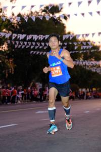 BIB: 25791
                            <button type="button" onclick="openModal(10819498)" class="btn btn-primary btn-sm float-right btn-popup" data-toggle="modal" data-target=".modal-high-quality">
                        <i class="fas fa-shopping-cart"></i> Add to Cart
                    </button>
                                            <button type="button" onclick="isThisMe(10819498, true)" class="btn btn-success btn-sm float-right btn-popup btn-isme hidden" data-toggle="tooltip" data-placement="bottom" title="นี่คือรูปของคุณใช่ไหม คลิกที่นี่เพื่อเอาเข้าอัลบั้ม">
                        <i class="fas fa-plus"></i> Add to album
                    </button>
                    <button type="button" onclick="isThisMe(10819498, false)" class="btn btn-warning btn-sm float-right btn-popup btn-isnotme hidden">
                        <i class="fas fa-ban"></i> Remove from album
                    </button>