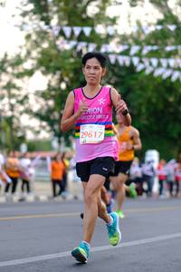 BIB: 29617
                            <button type="button" onclick="openModal(10956064)" class="btn btn-primary btn-sm float-right btn-popup" data-toggle="modal" data-target=".modal-high-quality">
                        <i class="fas fa-shopping-cart"></i> Add to Cart
                    </button>
                                            <button type="button" onclick="isThisMe(10956064, true)" class="btn btn-success btn-sm float-right btn-popup btn-isme hidden" data-toggle="tooltip" data-placement="bottom" title="นี่คือรูปของคุณใช่ไหม คลิกที่นี่เพื่อเอาเข้าอัลบั้ม">
                        <i class="fas fa-plus"></i> Add to album
                    </button>
                    <button type="button" onclick="isThisMe(10956064, false)" class="btn btn-warning btn-sm float-right btn-popup btn-isnotme hidden">
                        <i class="fas fa-ban"></i> Remove from album
                    </button>