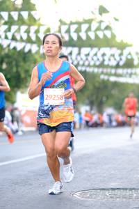 BIB: 29258
                            <button type="button" onclick="openModal(10918368)" class="btn btn-primary btn-sm float-right btn-popup" data-toggle="modal" data-target=".modal-high-quality">
                        <i class="fas fa-shopping-cart"></i> Add to Cart
                    </button>
                                            <button type="button" onclick="isThisMe(10918368, true)" class="btn btn-success btn-sm float-right btn-popup btn-isme hidden" data-toggle="tooltip" data-placement="bottom" title="นี่คือรูปของคุณใช่ไหม คลิกที่นี่เพื่อเอาเข้าอัลบั้ม">
                        <i class="fas fa-plus"></i> Add to album
                    </button>
                    <button type="button" onclick="isThisMe(10918368, false)" class="btn btn-warning btn-sm float-right btn-popup btn-isnotme hidden">
                        <i class="fas fa-ban"></i> Remove from album
                    </button>