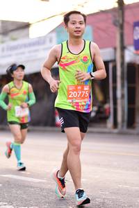 BIB: 20775
                            <button type="button" onclick="openModal(12421349)" class="btn btn-primary btn-sm float-right btn-popup" data-toggle="modal" data-target=".modal-high-quality">
                        <i class="fas fa-shopping-cart"></i> Add to Cart
                    </button>
                                            <button type="button" onclick="isThisMe(12421349, true)" class="btn btn-success btn-sm float-right btn-popup btn-isme hidden" data-toggle="tooltip" data-placement="bottom" title="นี่คือรูปของคุณใช่ไหม คลิกที่นี่เพื่อเอาเข้าอัลบั้ม">
                        <i class="fas fa-plus"></i> Add to album
                    </button>
                    <button type="button" onclick="isThisMe(12421349, false)" class="btn btn-warning btn-sm float-right btn-popup btn-isnotme hidden">
                        <i class="fas fa-ban"></i> Remove from album
                    </button>