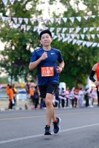 BIB: 21411
                            <button type="button" onclick="openModal(10959515)" class="btn btn-primary btn-sm float-right btn-popup" data-toggle="modal" data-target=".modal-high-quality">
                        <i class="fas fa-shopping-cart"></i> Add to Cart
                    </button>
                                            <button type="button" onclick="isThisMe(10959515, true)" class="btn btn-success btn-sm float-right btn-popup btn-isme hidden" data-toggle="tooltip" data-placement="bottom" title="นี่คือรูปของคุณใช่ไหม คลิกที่นี่เพื่อเอาเข้าอัลบั้ม">
                        <i class="fas fa-plus"></i> Add to album
                    </button>
                    <button type="button" onclick="isThisMe(10959515, false)" class="btn btn-warning btn-sm float-right btn-popup btn-isnotme hidden">
                        <i class="fas fa-ban"></i> Remove from album
                    </button>