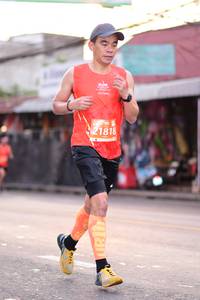 BIB: 21818
                            <button type="button" onclick="openModal(12421056)" class="btn btn-primary btn-sm float-right btn-popup" data-toggle="modal" data-target=".modal-high-quality">
                        <i class="fas fa-shopping-cart"></i> Add to Cart
                    </button>
                                            <button type="button" onclick="isThisMe(12421056, true)" class="btn btn-success btn-sm float-right btn-popup btn-isme hidden" data-toggle="tooltip" data-placement="bottom" title="นี่คือรูปของคุณใช่ไหม คลิกที่นี่เพื่อเอาเข้าอัลบั้ม">
                        <i class="fas fa-plus"></i> Add to album
                    </button>
                    <button type="button" onclick="isThisMe(12421056, false)" class="btn btn-warning btn-sm float-right btn-popup btn-isnotme hidden">
                        <i class="fas fa-ban"></i> Remove from album
                    </button>