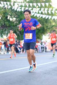 BIB: 2014
                            <button type="button" onclick="openModal(10936867)" class="btn btn-primary btn-sm float-right btn-popup" data-toggle="modal" data-target=".modal-high-quality">
                        <i class="fas fa-shopping-cart"></i> Add to Cart
                    </button>
                                            <button type="button" onclick="isThisMe(10936867, true)" class="btn btn-success btn-sm float-right btn-popup btn-isme hidden" data-toggle="tooltip" data-placement="bottom" title="นี่คือรูปของคุณใช่ไหม คลิกที่นี่เพื่อเอาเข้าอัลบั้ม">
                        <i class="fas fa-plus"></i> Add to album
                    </button>
                    <button type="button" onclick="isThisMe(10936867, false)" class="btn btn-warning btn-sm float-right btn-popup btn-isnotme hidden">
                        <i class="fas fa-ban"></i> Remove from album
                    </button>