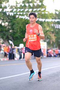 BIB: 20440
                            <button type="button" onclick="openModal(10901134)" class="btn btn-primary btn-sm float-right btn-popup" data-toggle="modal" data-target=".modal-high-quality">
                        <i class="fas fa-shopping-cart"></i> Add to Cart
                    </button>
                                            <button type="button" onclick="isThisMe(10901134, true)" class="btn btn-success btn-sm float-right btn-popup btn-isme hidden" data-toggle="tooltip" data-placement="bottom" title="นี่คือรูปของคุณใช่ไหม คลิกที่นี่เพื่อเอาเข้าอัลบั้ม">
                        <i class="fas fa-plus"></i> Add to album
                    </button>
                    <button type="button" onclick="isThisMe(10901134, false)" class="btn btn-warning btn-sm float-right btn-popup btn-isnotme hidden">
                        <i class="fas fa-ban"></i> Remove from album
                    </button>