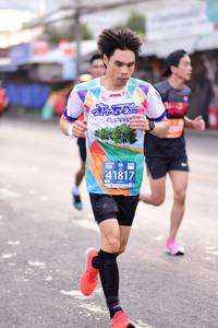 BIB: 41817
                            <button type="button" onclick="openModal(12424081)" class="btn btn-primary btn-sm float-right btn-popup" data-toggle="modal" data-target=".modal-high-quality">
                        <i class="fas fa-shopping-cart"></i> Add to Cart
                    </button>
                                            <button type="button" onclick="isThisMe(12424081, true)" class="btn btn-success btn-sm float-right btn-popup btn-isme hidden" data-toggle="tooltip" data-placement="bottom" title="นี่คือรูปของคุณใช่ไหม คลิกที่นี่เพื่อเอาเข้าอัลบั้ม">
                        <i class="fas fa-plus"></i> Add to album
                    </button>
                    <button type="button" onclick="isThisMe(12424081, false)" class="btn btn-warning btn-sm float-right btn-popup btn-isnotme hidden">
                        <i class="fas fa-ban"></i> Remove from album
                    </button>