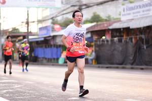 BIB: 20676
                            <button type="button" onclick="openModal(12421245)" class="btn btn-primary btn-sm float-right btn-popup" data-toggle="modal" data-target=".modal-high-quality">
                        <i class="fas fa-shopping-cart"></i> Add to Cart
                    </button>
                                            <button type="button" onclick="isThisMe(12421245, true)" class="btn btn-success btn-sm float-right btn-popup btn-isme hidden" data-toggle="tooltip" data-placement="bottom" title="นี่คือรูปของคุณใช่ไหม คลิกที่นี่เพื่อเอาเข้าอัลบั้ม">
                        <i class="fas fa-plus"></i> Add to album
                    </button>
                    <button type="button" onclick="isThisMe(12421245, false)" class="btn btn-warning btn-sm float-right btn-popup btn-isnotme hidden">
                        <i class="fas fa-ban"></i> Remove from album
                    </button>