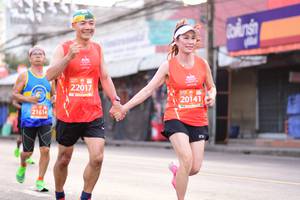 BIB: 22017, 20141, 21614
                            <button type="button" onclick="openModal(12422668)" class="btn btn-primary btn-sm float-right btn-popup" data-toggle="modal" data-target=".modal-high-quality">
                        <i class="fas fa-shopping-cart"></i> Add to Cart
                    </button>
                                            <button type="button" onclick="isThisMe(12422668, true)" class="btn btn-success btn-sm float-right btn-popup btn-isme hidden" data-toggle="tooltip" data-placement="bottom" title="นี่คือรูปของคุณใช่ไหม คลิกที่นี่เพื่อเอาเข้าอัลบั้ม">
                        <i class="fas fa-plus"></i> Add to album
                    </button>
                    <button type="button" onclick="isThisMe(12422668, false)" class="btn btn-warning btn-sm float-right btn-popup btn-isnotme hidden">
                        <i class="fas fa-ban"></i> Remove from album
                    </button>