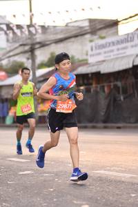 BIB: 29877
                            <button type="button" onclick="openModal(12431350)" class="btn btn-primary btn-sm float-right btn-popup" data-toggle="modal" data-target=".modal-high-quality">
                        <i class="fas fa-shopping-cart"></i> Add to Cart
                    </button>
                                            <button type="button" onclick="isThisMe(12431350, true)" class="btn btn-success btn-sm float-right btn-popup btn-isme hidden" data-toggle="tooltip" data-placement="bottom" title="นี่คือรูปของคุณใช่ไหม คลิกที่นี่เพื่อเอาเข้าอัลบั้ม">
                        <i class="fas fa-plus"></i> Add to album
                    </button>
                    <button type="button" onclick="isThisMe(12431350, false)" class="btn btn-warning btn-sm float-right btn-popup btn-isnotme hidden">
                        <i class="fas fa-ban"></i> Remove from album
                    </button>