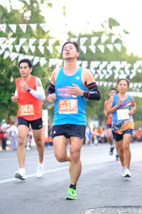 BIB: 26477, 27041
                            <button type="button" onclick="openModal(10917385)" class="btn btn-primary btn-sm float-right btn-popup" data-toggle="modal" data-target=".modal-high-quality">
                        <i class="fas fa-shopping-cart"></i> Add to Cart
                    </button>
                                            <button type="button" onclick="isThisMe(10917385, true)" class="btn btn-success btn-sm float-right btn-popup btn-isme hidden" data-toggle="tooltip" data-placement="bottom" title="นี่คือรูปของคุณใช่ไหม คลิกที่นี่เพื่อเอาเข้าอัลบั้ม">
                        <i class="fas fa-plus"></i> Add to album
                    </button>
                    <button type="button" onclick="isThisMe(10917385, false)" class="btn btn-warning btn-sm float-right btn-popup btn-isnotme hidden">
                        <i class="fas fa-ban"></i> Remove from album
                    </button>