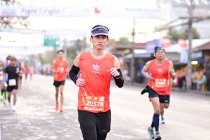 BIB: 2140, 20578
                            <button type="button" onclick="openModal(12423859)" class="btn btn-primary btn-sm float-right btn-popup" data-toggle="modal" data-target=".modal-high-quality">
                        <i class="fas fa-shopping-cart"></i> Add to Cart
                    </button>
                                            <button type="button" onclick="isThisMe(12423859, true)" class="btn btn-success btn-sm float-right btn-popup btn-isme hidden" data-toggle="tooltip" data-placement="bottom" title="นี่คือรูปของคุณใช่ไหม คลิกที่นี่เพื่อเอาเข้าอัลบั้ม">
                        <i class="fas fa-plus"></i> Add to album
                    </button>
                    <button type="button" onclick="isThisMe(12423859, false)" class="btn btn-warning btn-sm float-right btn-popup btn-isnotme hidden">
                        <i class="fas fa-ban"></i> Remove from album
                    </button>