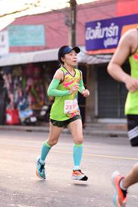 BIB: 197
                            <button type="button" onclick="openModal(12421350)" class="btn btn-primary btn-sm float-right btn-popup" data-toggle="modal" data-target=".modal-high-quality">
                        <i class="fas fa-shopping-cart"></i> Add to Cart
                    </button>
                                            <button type="button" onclick="isThisMe(12421350, true)" class="btn btn-success btn-sm float-right btn-popup btn-isme hidden" data-toggle="tooltip" data-placement="bottom" title="นี่คือรูปของคุณใช่ไหม คลิกที่นี่เพื่อเอาเข้าอัลบั้ม">
                        <i class="fas fa-plus"></i> Add to album
                    </button>
                    <button type="button" onclick="isThisMe(12421350, false)" class="btn btn-warning btn-sm float-right btn-popup btn-isnotme hidden">
                        <i class="fas fa-ban"></i> Remove from album
                    </button>