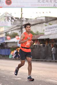 BIB: 2020, 268
                            <button type="button" onclick="openModal(12431451)" class="btn btn-primary btn-sm float-right btn-popup" data-toggle="modal" data-target=".modal-high-quality">
                        <i class="fas fa-shopping-cart"></i> Add to Cart
                    </button>
                                            <button type="button" onclick="isThisMe(12431451, true)" class="btn btn-success btn-sm float-right btn-popup btn-isme hidden" data-toggle="tooltip" data-placement="bottom" title="นี่คือรูปของคุณใช่ไหม คลิกที่นี่เพื่อเอาเข้าอัลบั้ม">
                        <i class="fas fa-plus"></i> Add to album
                    </button>
                    <button type="button" onclick="isThisMe(12431451, false)" class="btn btn-warning btn-sm float-right btn-popup btn-isnotme hidden">
                        <i class="fas fa-ban"></i> Remove from album
                    </button>