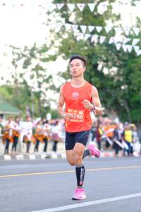 BIB: 788
                            <button type="button" onclick="openModal(10902739)" class="btn btn-primary btn-sm float-right btn-popup" data-toggle="modal" data-target=".modal-high-quality">
                        <i class="fas fa-shopping-cart"></i> Add to Cart
                    </button>
                                            <button type="button" onclick="isThisMe(10902739, true)" class="btn btn-success btn-sm float-right btn-popup btn-isme hidden" data-toggle="tooltip" data-placement="bottom" title="นี่คือรูปของคุณใช่ไหม คลิกที่นี่เพื่อเอาเข้าอัลบั้ม">
                        <i class="fas fa-plus"></i> Add to album
                    </button>
                    <button type="button" onclick="isThisMe(10902739, false)" class="btn btn-warning btn-sm float-right btn-popup btn-isnotme hidden">
                        <i class="fas fa-ban"></i> Remove from album
                    </button>