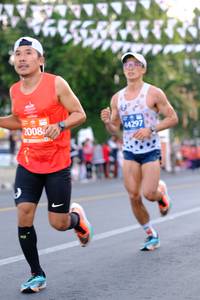 BIB: 2008, 44297
                            <button type="button" onclick="openModal(10876770)" class="btn btn-primary btn-sm float-right btn-popup" data-toggle="modal" data-target=".modal-high-quality">
                        <i class="fas fa-shopping-cart"></i> Add to Cart
                    </button>
                                            <button type="button" onclick="isThisMe(10876770, true)" class="btn btn-success btn-sm float-right btn-popup btn-isme hidden" data-toggle="tooltip" data-placement="bottom" title="นี่คือรูปของคุณใช่ไหม คลิกที่นี่เพื่อเอาเข้าอัลบั้ม">
                        <i class="fas fa-plus"></i> Add to album
                    </button>
                    <button type="button" onclick="isThisMe(10876770, false)" class="btn btn-warning btn-sm float-right btn-popup btn-isnotme hidden">
                        <i class="fas fa-ban"></i> Remove from album
                    </button>