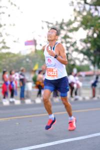 BIB: 25822
                            <button type="button" onclick="openModal(10872602)" class="btn btn-primary btn-sm float-right btn-popup" data-toggle="modal" data-target=".modal-high-quality">
                        <i class="fas fa-shopping-cart"></i> Add to Cart
                    </button>
                                            <button type="button" onclick="isThisMe(10872602, true)" class="btn btn-success btn-sm float-right btn-popup btn-isme hidden" data-toggle="tooltip" data-placement="bottom" title="นี่คือรูปของคุณใช่ไหม คลิกที่นี่เพื่อเอาเข้าอัลบั้ม">
                        <i class="fas fa-plus"></i> Add to album
                    </button>
                    <button type="button" onclick="isThisMe(10872602, false)" class="btn btn-warning btn-sm float-right btn-popup btn-isnotme hidden">
                        <i class="fas fa-ban"></i> Remove from album
                    </button>
