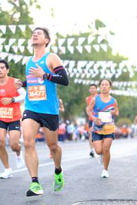 BIB: 26477, 27041
                            <button type="button" onclick="openModal(10917488)" class="btn btn-primary btn-sm float-right btn-popup" data-toggle="modal" data-target=".modal-high-quality">
                        <i class="fas fa-shopping-cart"></i> Add to Cart
                    </button>
                                            <button type="button" onclick="isThisMe(10917488, true)" class="btn btn-success btn-sm float-right btn-popup btn-isme hidden" data-toggle="tooltip" data-placement="bottom" title="นี่คือรูปของคุณใช่ไหม คลิกที่นี่เพื่อเอาเข้าอัลบั้ม">
                        <i class="fas fa-plus"></i> Add to album
                    </button>
                    <button type="button" onclick="isThisMe(10917488, false)" class="btn btn-warning btn-sm float-right btn-popup btn-isnotme hidden">
                        <i class="fas fa-ban"></i> Remove from album
                    </button>