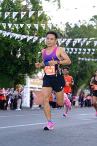 BIB: 25961
                            <button type="button" onclick="openModal(10864677)" class="btn btn-primary btn-sm float-right btn-popup" data-toggle="modal" data-target=".modal-high-quality">
                        <i class="fas fa-shopping-cart"></i> Add to Cart
                    </button>
                                            <button type="button" onclick="isThisMe(10864677, true)" class="btn btn-success btn-sm float-right btn-popup btn-isme hidden" data-toggle="tooltip" data-placement="bottom" title="นี่คือรูปของคุณใช่ไหม คลิกที่นี่เพื่อเอาเข้าอัลบั้ม">
                        <i class="fas fa-plus"></i> Add to album
                    </button>
                    <button type="button" onclick="isThisMe(10864677, false)" class="btn btn-warning btn-sm float-right btn-popup btn-isnotme hidden">
                        <i class="fas fa-ban"></i> Remove from album
                    </button>