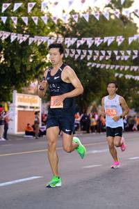 BIB: 25799
                            <button type="button" onclick="openModal(10835606)" class="btn btn-primary btn-sm float-right btn-popup" data-toggle="modal" data-target=".modal-high-quality">
                        <i class="fas fa-shopping-cart"></i> Add to Cart
                    </button>
                                            <button type="button" onclick="isThisMe(10835606, true)" class="btn btn-success btn-sm float-right btn-popup btn-isme hidden" data-toggle="tooltip" data-placement="bottom" title="นี่คือรูปของคุณใช่ไหม คลิกที่นี่เพื่อเอาเข้าอัลบั้ม">
                        <i class="fas fa-plus"></i> Add to album
                    </button>
                    <button type="button" onclick="isThisMe(10835606, false)" class="btn btn-warning btn-sm float-right btn-popup btn-isnotme hidden">
                        <i class="fas fa-ban"></i> Remove from album
                    </button>