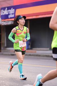 BIB: 197
                            <button type="button" onclick="openModal(12421383)" class="btn btn-primary btn-sm float-right btn-popup" data-toggle="modal" data-target=".modal-high-quality">
                        <i class="fas fa-shopping-cart"></i> Add to Cart
                    </button>
                                            <button type="button" onclick="isThisMe(12421383, true)" class="btn btn-success btn-sm float-right btn-popup btn-isme hidden" data-toggle="tooltip" data-placement="bottom" title="นี่คือรูปของคุณใช่ไหม คลิกที่นี่เพื่อเอาเข้าอัลบั้ม">
                        <i class="fas fa-plus"></i> Add to album
                    </button>
                    <button type="button" onclick="isThisMe(12421383, false)" class="btn btn-warning btn-sm float-right btn-popup btn-isnotme hidden">
                        <i class="fas fa-ban"></i> Remove from album
                    </button>