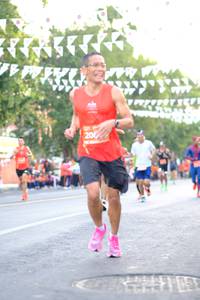 BIB: 206, 41001
                            <button type="button" onclick="openModal(10923870)" class="btn btn-primary btn-sm float-right btn-popup" data-toggle="modal" data-target=".modal-high-quality">
                        <i class="fas fa-shopping-cart"></i> Add to Cart
                    </button>
                                            <button type="button" onclick="isThisMe(10923870, true)" class="btn btn-success btn-sm float-right btn-popup btn-isme hidden" data-toggle="tooltip" data-placement="bottom" title="นี่คือรูปของคุณใช่ไหม คลิกที่นี่เพื่อเอาเข้าอัลบั้ม">
                        <i class="fas fa-plus"></i> Add to album
                    </button>
                    <button type="button" onclick="isThisMe(10923870, false)" class="btn btn-warning btn-sm float-right btn-popup btn-isnotme hidden">
                        <i class="fas fa-ban"></i> Remove from album
                    </button>