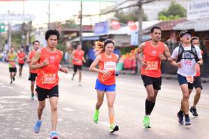 BIB: 26310, 23056, 20653
                            <button type="button" onclick="openModal(12421592)" class="btn btn-primary btn-sm float-right btn-popup" data-toggle="modal" data-target=".modal-high-quality">
                        <i class="fas fa-shopping-cart"></i> Add to Cart
                    </button>
                                            <button type="button" onclick="isThisMe(12421592, true)" class="btn btn-success btn-sm float-right btn-popup btn-isme hidden" data-toggle="tooltip" data-placement="bottom" title="นี่คือรูปของคุณใช่ไหม คลิกที่นี่เพื่อเอาเข้าอัลบั้ม">
                        <i class="fas fa-plus"></i> Add to album
                    </button>
                    <button type="button" onclick="isThisMe(12421592, false)" class="btn btn-warning btn-sm float-right btn-popup btn-isnotme hidden">
                        <i class="fas fa-ban"></i> Remove from album
                    </button>