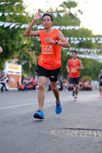BIB: 21551
                            <button type="button" onclick="openModal(10951876)" class="btn btn-primary btn-sm float-right btn-popup" data-toggle="modal" data-target=".modal-high-quality">
                        <i class="fas fa-shopping-cart"></i> Add to Cart
                    </button>
                                            <button type="button" onclick="isThisMe(10951876, true)" class="btn btn-success btn-sm float-right btn-popup btn-isme hidden" data-toggle="tooltip" data-placement="bottom" title="นี่คือรูปของคุณใช่ไหม คลิกที่นี่เพื่อเอาเข้าอัลบั้ม">
                        <i class="fas fa-plus"></i> Add to album
                    </button>
                    <button type="button" onclick="isThisMe(10951876, false)" class="btn btn-warning btn-sm float-right btn-popup btn-isnotme hidden">
                        <i class="fas fa-ban"></i> Remove from album
                    </button>