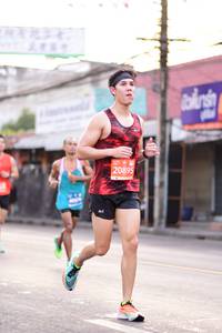 BIB: 20895
                            <button type="button" onclick="openModal(12421817)" class="btn btn-primary btn-sm float-right btn-popup" data-toggle="modal" data-target=".modal-high-quality">
                        <i class="fas fa-shopping-cart"></i> Add to Cart
                    </button>
                                            <button type="button" onclick="isThisMe(12421817, true)" class="btn btn-success btn-sm float-right btn-popup btn-isme hidden" data-toggle="tooltip" data-placement="bottom" title="นี่คือรูปของคุณใช่ไหม คลิกที่นี่เพื่อเอาเข้าอัลบั้ม">
                        <i class="fas fa-plus"></i> Add to album
                    </button>
                    <button type="button" onclick="isThisMe(12421817, false)" class="btn btn-warning btn-sm float-right btn-popup btn-isnotme hidden">
                        <i class="fas fa-ban"></i> Remove from album
                    </button>