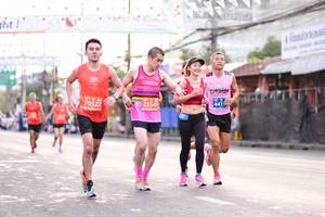 BIB: 70522, 25549, 4415
                            <button type="button" onclick="openModal(12422348)" class="btn btn-primary btn-sm float-right btn-popup" data-toggle="modal" data-target=".modal-high-quality">
                        <i class="fas fa-shopping-cart"></i> Add to Cart
                    </button>
                                            <button type="button" onclick="isThisMe(12422348, true)" class="btn btn-success btn-sm float-right btn-popup btn-isme hidden" data-toggle="tooltip" data-placement="bottom" title="นี่คือรูปของคุณใช่ไหม คลิกที่นี่เพื่อเอาเข้าอัลบั้ม">
                        <i class="fas fa-plus"></i> Add to album
                    </button>
                    <button type="button" onclick="isThisMe(12422348, false)" class="btn btn-warning btn-sm float-right btn-popup btn-isnotme hidden">
                        <i class="fas fa-ban"></i> Remove from album
                    </button>