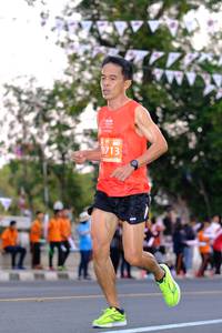 BIB: 0713
                            <button type="button" onclick="openModal(10855205)" class="btn btn-primary btn-sm float-right btn-popup" data-toggle="modal" data-target=".modal-high-quality">
                        <i class="fas fa-shopping-cart"></i> Add to Cart
                    </button>
                                            <button type="button" onclick="isThisMe(10855205, true)" class="btn btn-success btn-sm float-right btn-popup btn-isme hidden" data-toggle="tooltip" data-placement="bottom" title="นี่คือรูปของคุณใช่ไหม คลิกที่นี่เพื่อเอาเข้าอัลบั้ม">
                        <i class="fas fa-plus"></i> Add to album
                    </button>
                    <button type="button" onclick="isThisMe(10855205, false)" class="btn btn-warning btn-sm float-right btn-popup btn-isnotme hidden">
                        <i class="fas fa-ban"></i> Remove from album
                    </button>