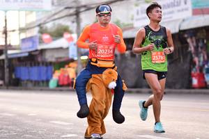 BIB: 20234, 25781
                            <button type="button" onclick="openModal(12421246)" class="btn btn-primary btn-sm float-right btn-popup" data-toggle="modal" data-target=".modal-high-quality">
                        <i class="fas fa-shopping-cart"></i> Add to Cart
                    </button>
                                            <button type="button" onclick="isThisMe(12421246, true)" class="btn btn-success btn-sm float-right btn-popup btn-isme hidden" data-toggle="tooltip" data-placement="bottom" title="นี่คือรูปของคุณใช่ไหม คลิกที่นี่เพื่อเอาเข้าอัลบั้ม">
                        <i class="fas fa-plus"></i> Add to album
                    </button>
                    <button type="button" onclick="isThisMe(12421246, false)" class="btn btn-warning btn-sm float-right btn-popup btn-isnotme hidden">
                        <i class="fas fa-ban"></i> Remove from album
                    </button>