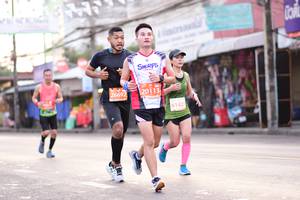 BIB: 20113, 26692, 81427
                            <button type="button" onclick="openModal(12422033)" class="btn btn-primary btn-sm float-right btn-popup" data-toggle="modal" data-target=".modal-high-quality">
                        <i class="fas fa-shopping-cart"></i> Add to Cart
                    </button>
                                            <button type="button" onclick="isThisMe(12422033, true)" class="btn btn-success btn-sm float-right btn-popup btn-isme hidden" data-toggle="tooltip" data-placement="bottom" title="นี่คือรูปของคุณใช่ไหม คลิกที่นี่เพื่อเอาเข้าอัลบั้ม">
                        <i class="fas fa-plus"></i> Add to album
                    </button>
                    <button type="button" onclick="isThisMe(12422033, false)" class="btn btn-warning btn-sm float-right btn-popup btn-isnotme hidden">
                        <i class="fas fa-ban"></i> Remove from album
                    </button>