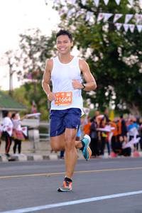 BIB: 21664
                            <button type="button" onclick="openModal(10849682)" class="btn btn-primary btn-sm float-right btn-popup" data-toggle="modal" data-target=".modal-high-quality">
                        <i class="fas fa-shopping-cart"></i> Add to Cart
                    </button>
                                            <button type="button" onclick="isThisMe(10849682, true)" class="btn btn-success btn-sm float-right btn-popup btn-isme hidden" data-toggle="tooltip" data-placement="bottom" title="นี่คือรูปของคุณใช่ไหม คลิกที่นี่เพื่อเอาเข้าอัลบั้ม">
                        <i class="fas fa-plus"></i> Add to album
                    </button>
                    <button type="button" onclick="isThisMe(10849682, false)" class="btn btn-warning btn-sm float-right btn-popup btn-isnotme hidden">
                        <i class="fas fa-ban"></i> Remove from album
                    </button>