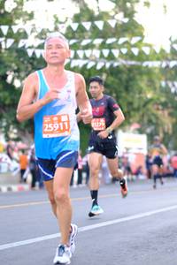 BIB: 25911, 21279
                            <button type="button" onclick="openModal(10900169)" class="btn btn-primary btn-sm float-right btn-popup" data-toggle="modal" data-target=".modal-high-quality">
                        <i class="fas fa-shopping-cart"></i> Add to Cart
                    </button>
                                            <button type="button" onclick="isThisMe(10900169, true)" class="btn btn-success btn-sm float-right btn-popup btn-isme hidden" data-toggle="tooltip" data-placement="bottom" title="นี่คือรูปของคุณใช่ไหม คลิกที่นี่เพื่อเอาเข้าอัลบั้ม">
                        <i class="fas fa-plus"></i> Add to album
                    </button>
                    <button type="button" onclick="isThisMe(10900169, false)" class="btn btn-warning btn-sm float-right btn-popup btn-isnotme hidden">
                        <i class="fas fa-ban"></i> Remove from album
                    </button>