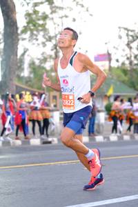 BIB: 53822
                            <button type="button" onclick="openModal(10873096)" class="btn btn-primary btn-sm float-right btn-popup" data-toggle="modal" data-target=".modal-high-quality">
                        <i class="fas fa-shopping-cart"></i> Add to Cart
                    </button>
                                            <button type="button" onclick="isThisMe(10873096, true)" class="btn btn-success btn-sm float-right btn-popup btn-isme hidden" data-toggle="tooltip" data-placement="bottom" title="นี่คือรูปของคุณใช่ไหม คลิกที่นี่เพื่อเอาเข้าอัลบั้ม">
                        <i class="fas fa-plus"></i> Add to album
                    </button>
                    <button type="button" onclick="isThisMe(10873096, false)" class="btn btn-warning btn-sm float-right btn-popup btn-isnotme hidden">
                        <i class="fas fa-ban"></i> Remove from album
                    </button>