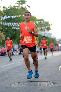 BIB: 20119
                            <button type="button" onclick="openModal(10946783)" class="btn btn-primary btn-sm float-right btn-popup" data-toggle="modal" data-target=".modal-high-quality">
                        <i class="fas fa-shopping-cart"></i> Add to Cart
                    </button>
                                            <button type="button" onclick="isThisMe(10946783, true)" class="btn btn-success btn-sm float-right btn-popup btn-isme hidden" data-toggle="tooltip" data-placement="bottom" title="นี่คือรูปของคุณใช่ไหม คลิกที่นี่เพื่อเอาเข้าอัลบั้ม">
                        <i class="fas fa-plus"></i> Add to album
                    </button>
                    <button type="button" onclick="isThisMe(10946783, false)" class="btn btn-warning btn-sm float-right btn-popup btn-isnotme hidden">
                        <i class="fas fa-ban"></i> Remove from album
                    </button>